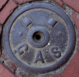 Gas - Cambridge, MA - DSC08982