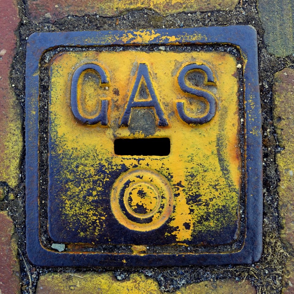 Gas - Cambridge, MA - DSC08949