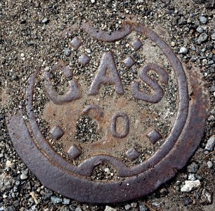 Gas Co - Arlington, MA - DSC09481