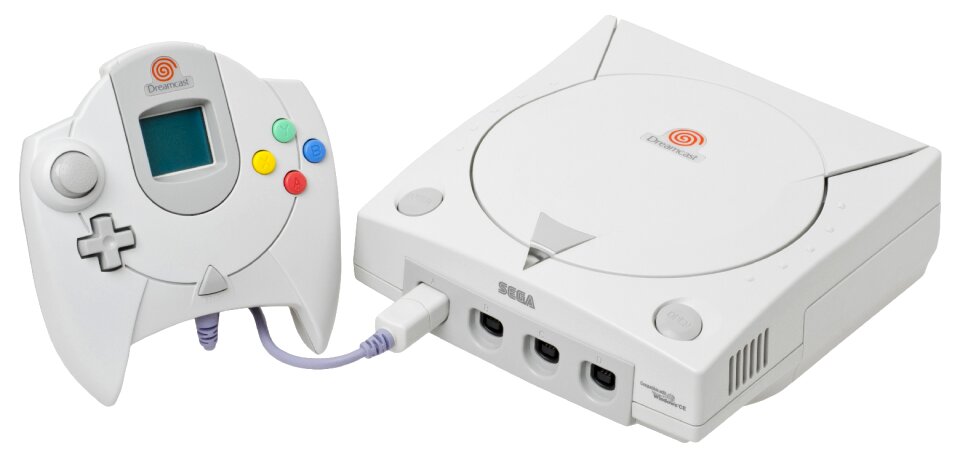 Toy computer game device