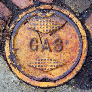 Gas - Arlington, MA - DSC02980