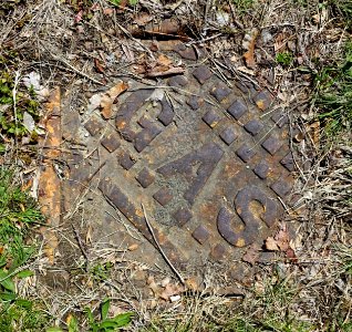 Gas - Arlington, MA - DSC00802