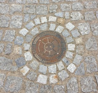 Garz (Havelberg) Havelhöfe