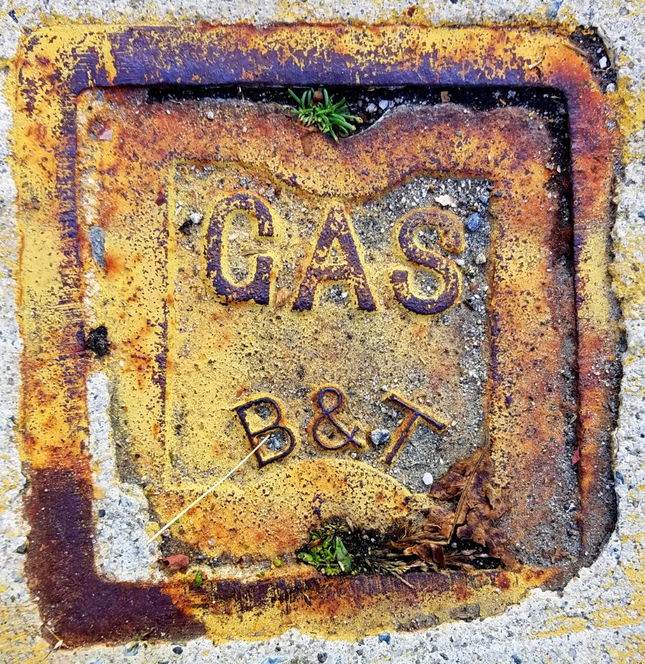 Gas B&T - Arlington, MA - 20201004 092544