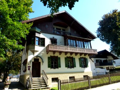Garmisch-Landratsamt-Achenfeldstr7