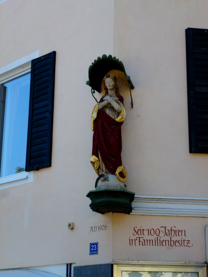 Garmisch-Madonna-Am-Kurpark23