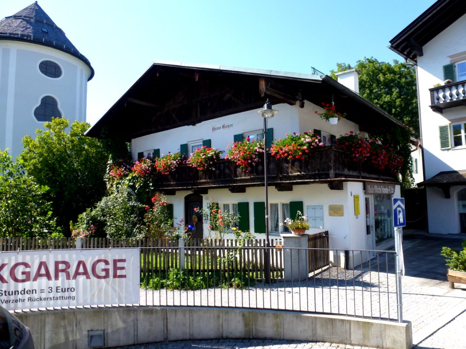 Garmisch-Mohrenplatz5