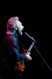 Gary Puckett And The Union Gap (153513471)
