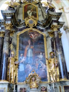 Garmisch St. Martin 11