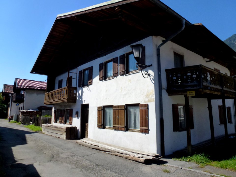 Garmisch-Bundwerk-Griesgartenstr24
