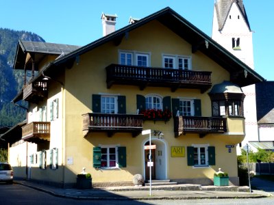 Garmisch-Zum-Horna-Fürstenstr27
