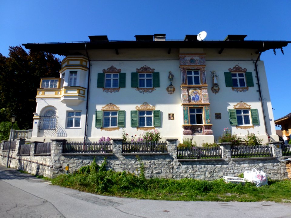 Garmisch-Villa-Frühlingsstr7