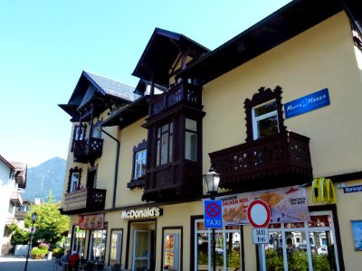 Garmisch-Wohnhaus-Marienplatz11