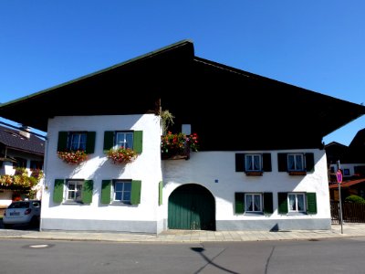 Garmisch-Klammstr17-17a