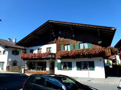 Garmisch-Bundwerk-Höllentalstr8-8a