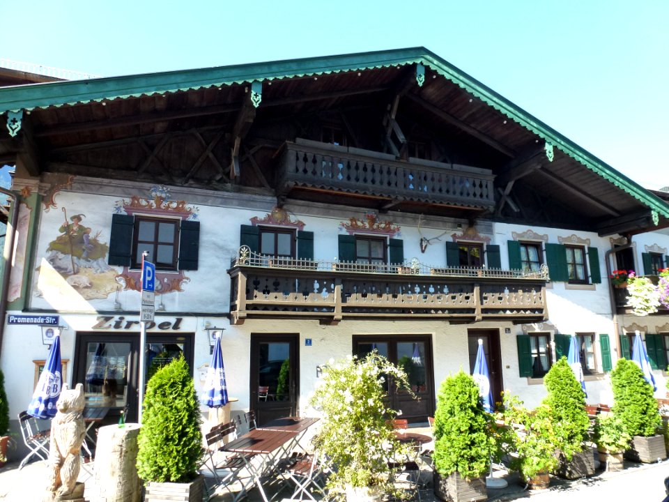 Garmisch-Bundwerk-Promenadestr2-2a
