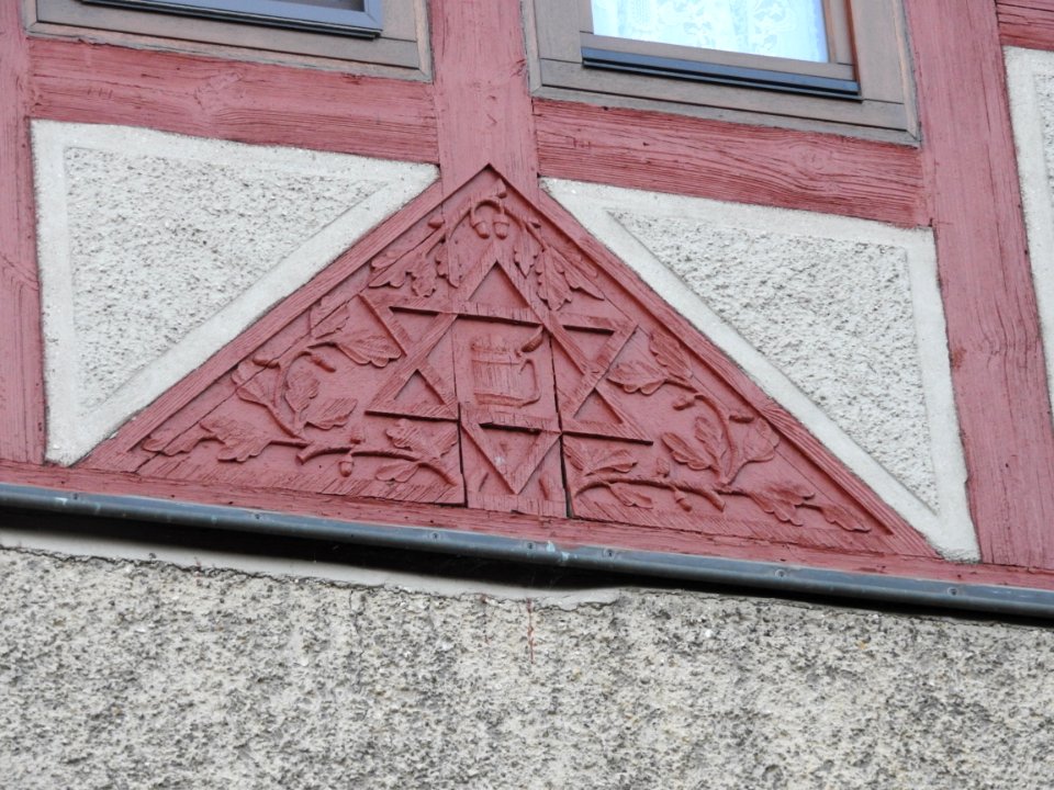 Gasthof Etzleben 4