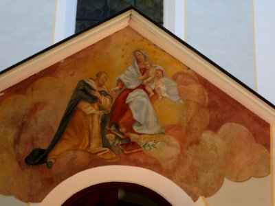 Garmisch St. Martin 18
