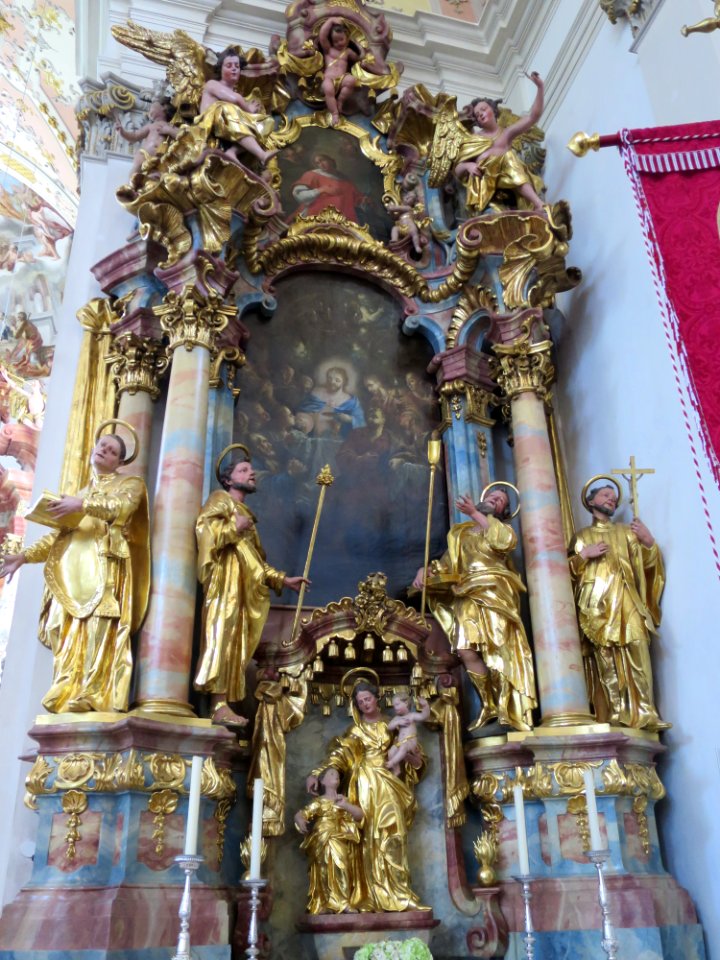 Garmisch St. Martin 10