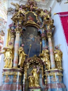 Garmisch St. Martin 10