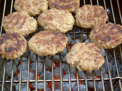 Embers meatballs eat
