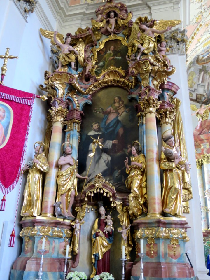 Garmisch St. Martin 9
