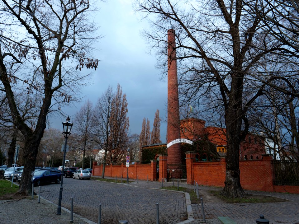 Garnisonsbäckerei und -waschanstalt (Berlin-Spandau) 03
