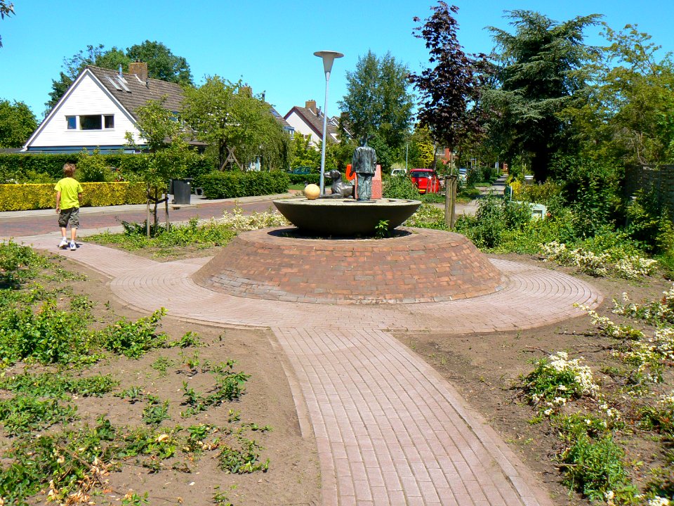 Garmerwolde Nicolas Dings 02