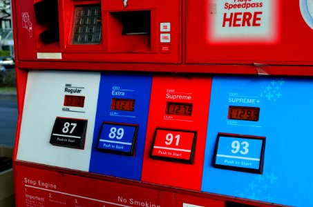 GasStationPump4