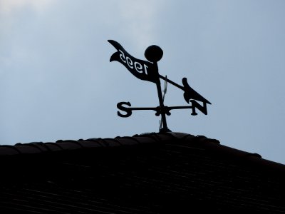 Gasthof Etzleben 3