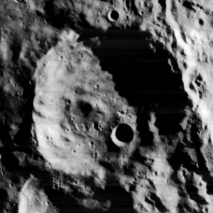 Ganswindt crater 4006 h1