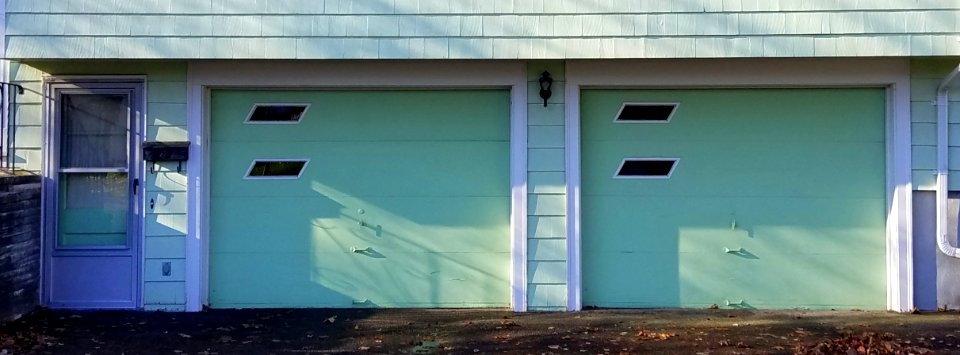 Garage - Arlington, MA - 20201116 092147