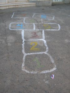 Gas st - Taha kindergarten- Nishapur (17)
