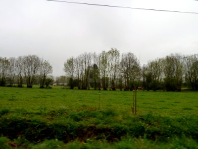 Gardères vue 2