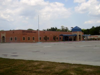 GarciaLezaPreKAldineISD