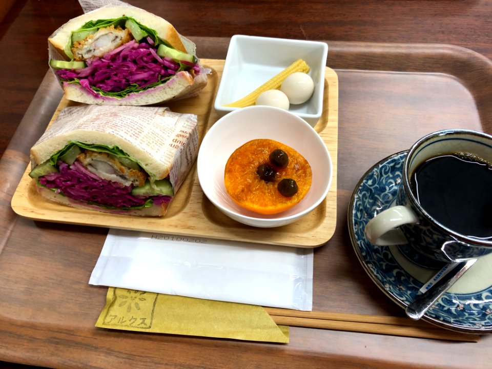 Fureai-Dome-Okazaki-4