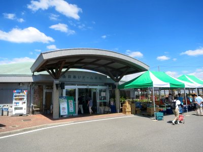 Fureai-Dome-Okazaki-2