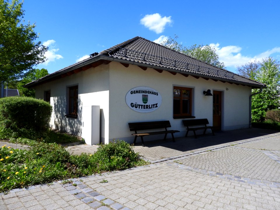 Gütterlitz 02