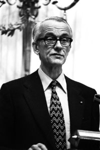 G. C. van Dam (CDA), Bestanddeelnr 929-9527