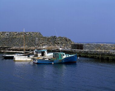 Pigeon cove massachusetts usa