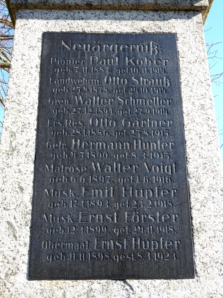 Göttendorf 3