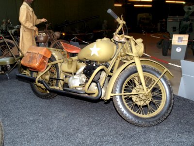 G-631 Indian 841, 757cc, 104-804-0, HQ-17, TP 18 pic2
