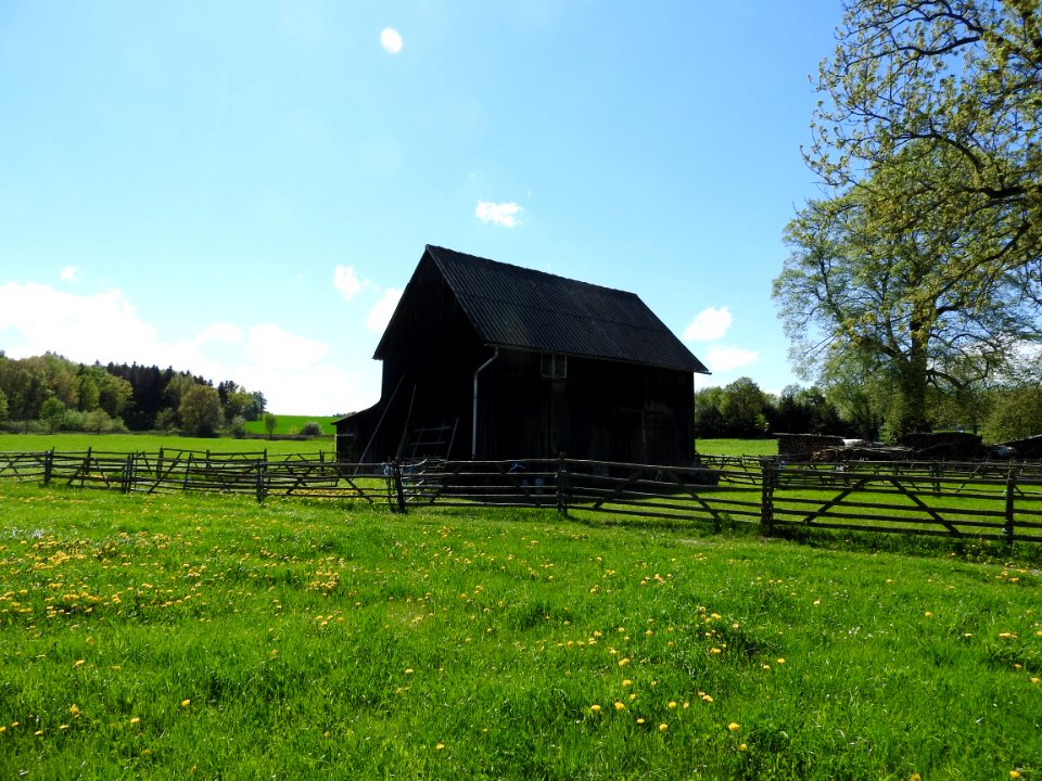 Gütterlitz 16