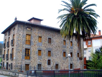 Güeñes 02