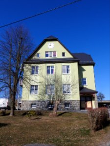 Göttendorf 12