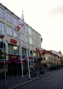Göteborgs-Tidningen