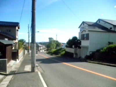 Fujimigaoka4 Nishi-ku Kobecity Hyogopref No2