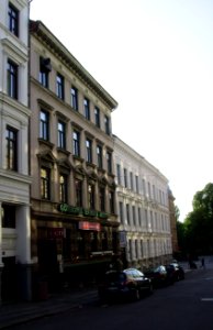 Göteborgs tekniska institut