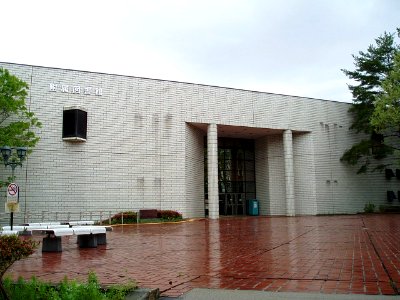 Fukushima-Univ-Library-2012050401