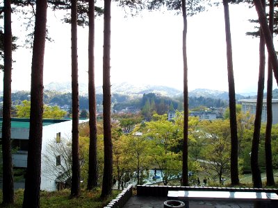 Fukushima-Univ-Shinryo-Park-2009042902